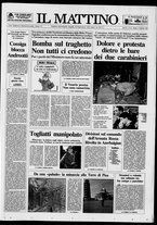 giornale/TO00014547/1992/n. 45 del 15 Febbraio